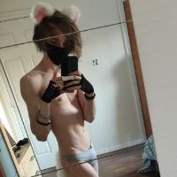 danihasadick avatar
