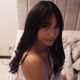dannielle_ Avatar