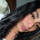 daphnee hilton Avatar