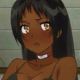 heavenlypeach Avatar