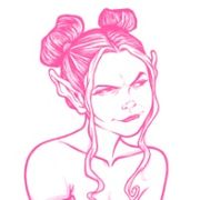 daphnemadison avatar