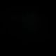 darka_angeel
