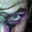 darkfaun
