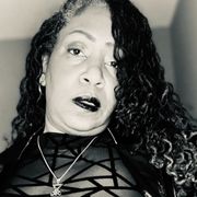 darkgoddessmisteri avatar