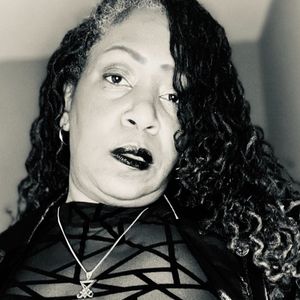 darkgoddessmisteri avatar
