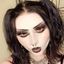 darkmistress11