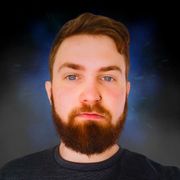 darkmodewizard avatar