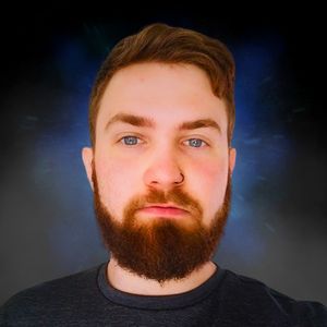 darkmodewizard avatar