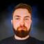 darkmodewizard