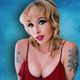 Darya Jane profile picture