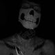 dawsyyXX profile picture