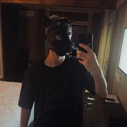 Maskedtwnk avatar
