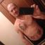 daxxman_assman69