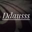 ddausss