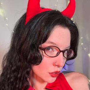 deepthroatgalactica avatar