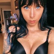 deepthroatslushie avatar