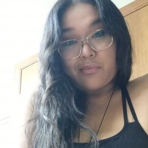 deesdeepthroat avatar