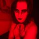 delawaredark Avatar