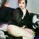 skyfirexo Avatar