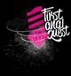 FirstAnalQuest profile picture