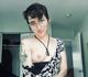 bludreamxxx Avatar