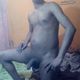 desiboy110 Avatar
