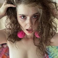 desiwoods420 avatar