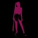 destructioncrush profile picture