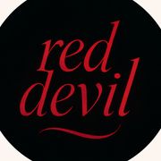 devilinboots avatar