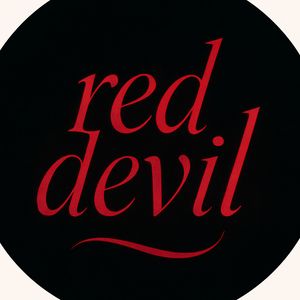 devilinboots avatar