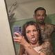 HotTattooCouple Avatar