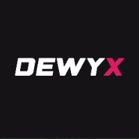 dewyxofficial avatar