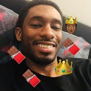 ryon34 avatar