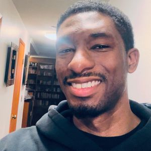 ryon34 avatar