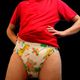 diaperbdsm Avatar