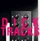 dicktracks Avatar