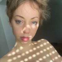 Porn Picture