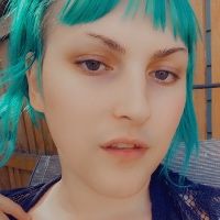 digitlsucculent avatar