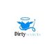 dirtsecrets Avatar