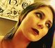 dirtySEXYpunxxx Avatar