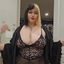 divine_dahlia91