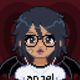 ghoulspit99 profile picture