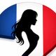 Hottgirlpawn profile picture