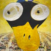 dkFYqDMA_euuQrpLH avatar