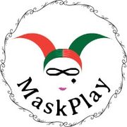 MaskPlay avatar