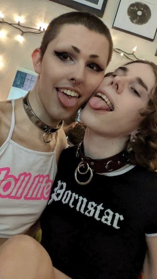 Profile picture of doeandfaun