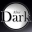 doggingafterdark