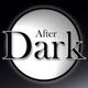 doggingafterdark Avatar