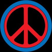 Doug_Allens avatar