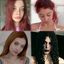 dollscult